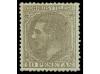 Lote 1141