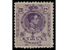 Lote 1165