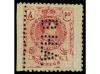 Lote 1168