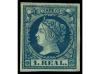 Lote 1064