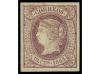 Lote 1066