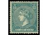 Lote 1092