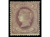 Lote 1094