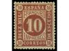 Lote 1103