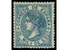 Lote 1105