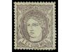 Lote 1114