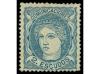 Lote 1092