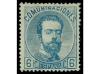 Lote 1098