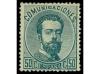 Lote 1101