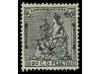 Lote 1104