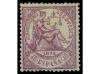 Lote 1107