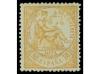 Lote 1109