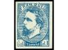 Lote 1156