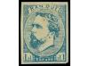 Lote 1158