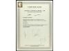 (*) ESPAÑA: ASTURIAS Y LEON. Ed. 8s/11s. SERIE COMPLETA SIN 