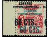 Lote 1591