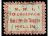 Lote 1677