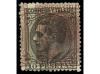Lote 1181