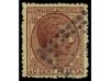 Lote 1133