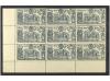 Lote 1161