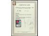 ** ESPAÑA. Ed. 2990s. EXPO´92. 8+5 pts. SIN DENTAR. Cert. CE