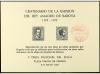 Lote 1477