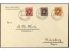 Lote 1847