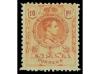 Lote 1169