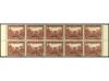 Lote 1259