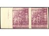 Lot 1727