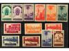 ** COLONIAS ESPAÑOLAS: MARRUECOS. Ed. 148s/60s. SERIE COMPLE
