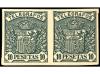 Lot 1784