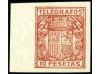 Lot 1786