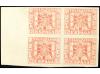 Lot 1787