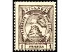 Lot 1788