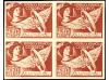 Lot 1782