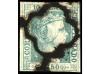 Lot 1040