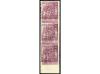 Lot 1725