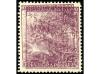 Lot 1726