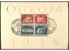 Lot 2189