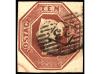 Lot 2336