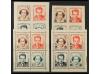 Lot 2451