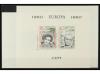 Lot 2456