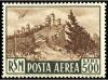 Lot 2513