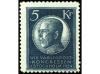 Lot 2521