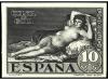 Lote 1228