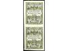 Lot 1697