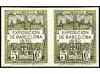Lot 1698