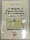 Lote 1014