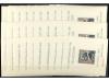 Lot 1645